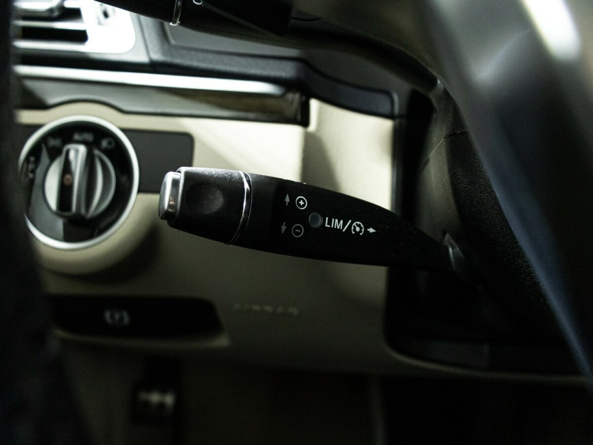 Купить Mercedes-Benz E-Класс 250 IV (W212, S212, C207) Рестайлинг, 2014, 80 533 км, фото №17