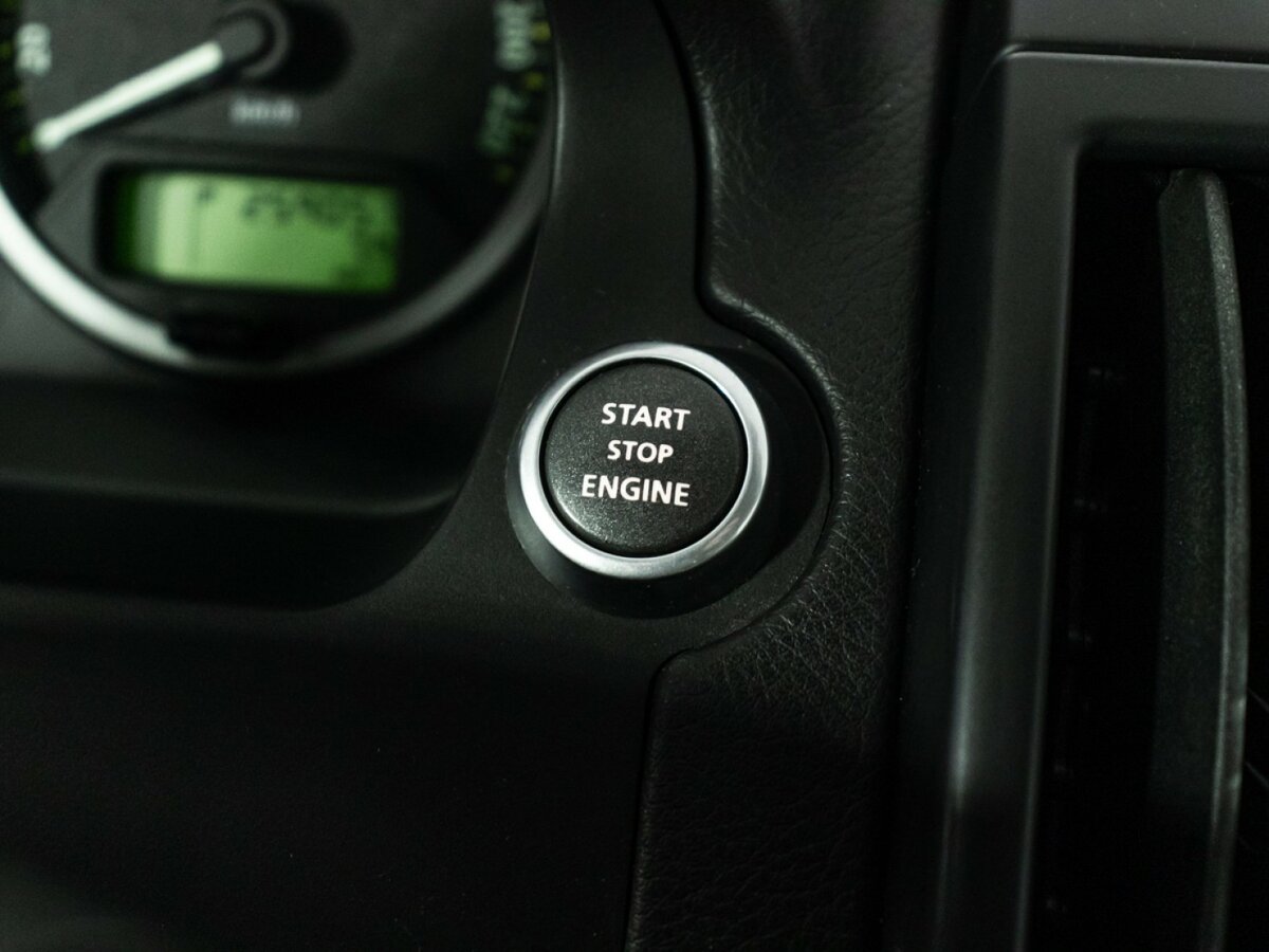 Купить Land Rover Freelander II, 2010, 259 039 км, фото №17