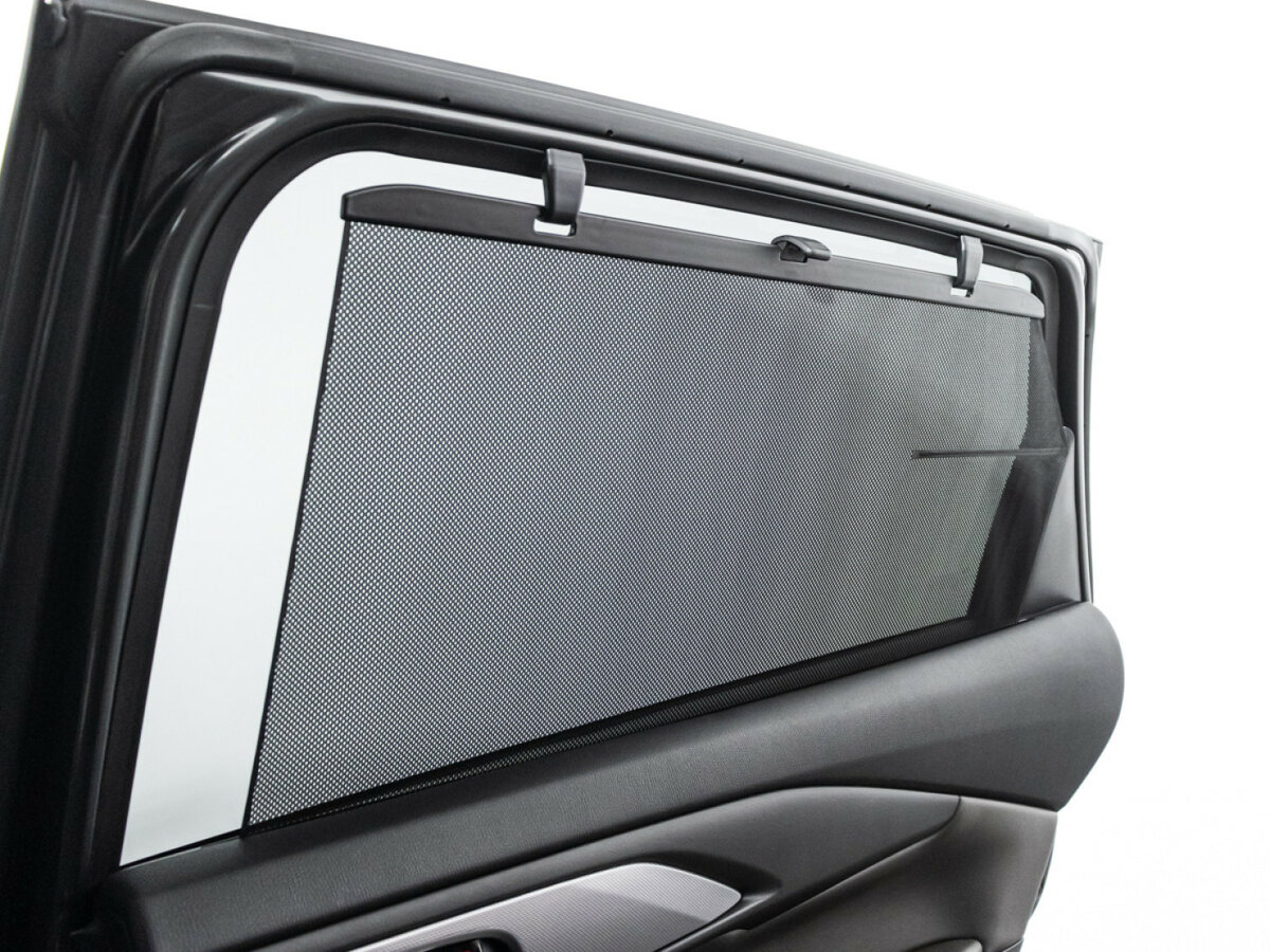 Купить Mazda CX-9 II Рестайлинг, 2021, 126 919 км, фото №16