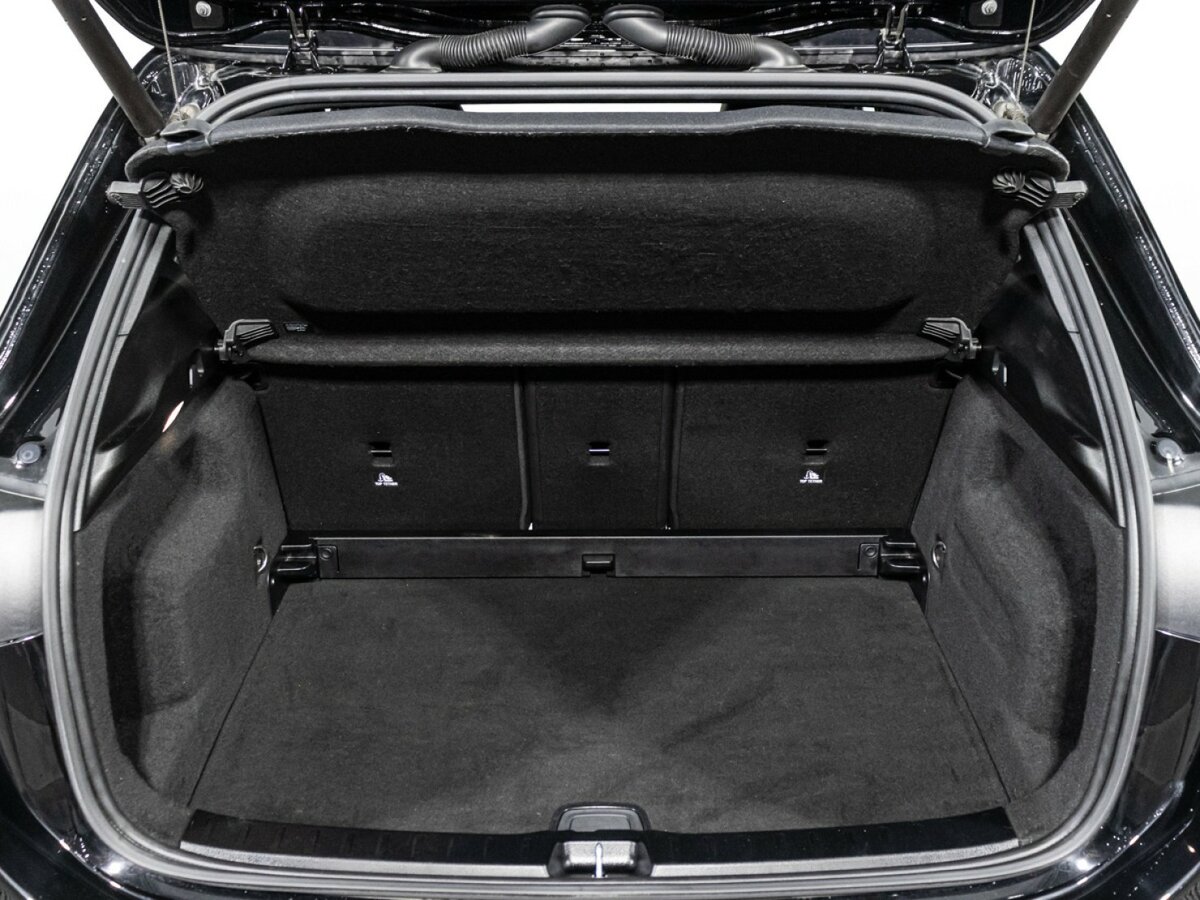 Купить Mercedes-Benz GLA 250 II (H247), 2021, 99 100 км, фото №14