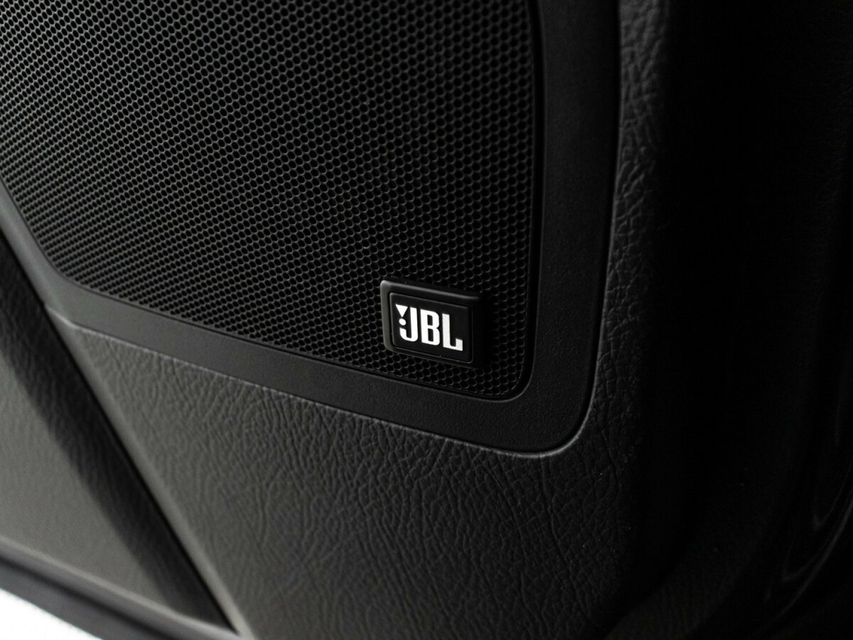 Купить Kia Mohave I Рестайлинг, 2018, 121 516 км, фото №16