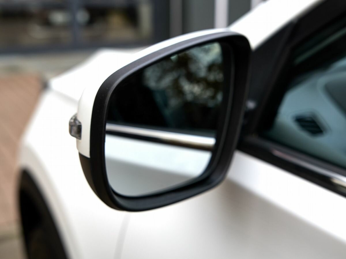 Купить Chery Tiggo 4 Pro I, 2024, 9 477 км, фото №10