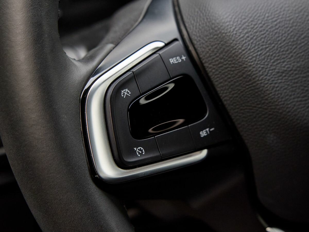 Купить Chery Tiggo 4 Pro I, 2024, 9 477 км, фото №20