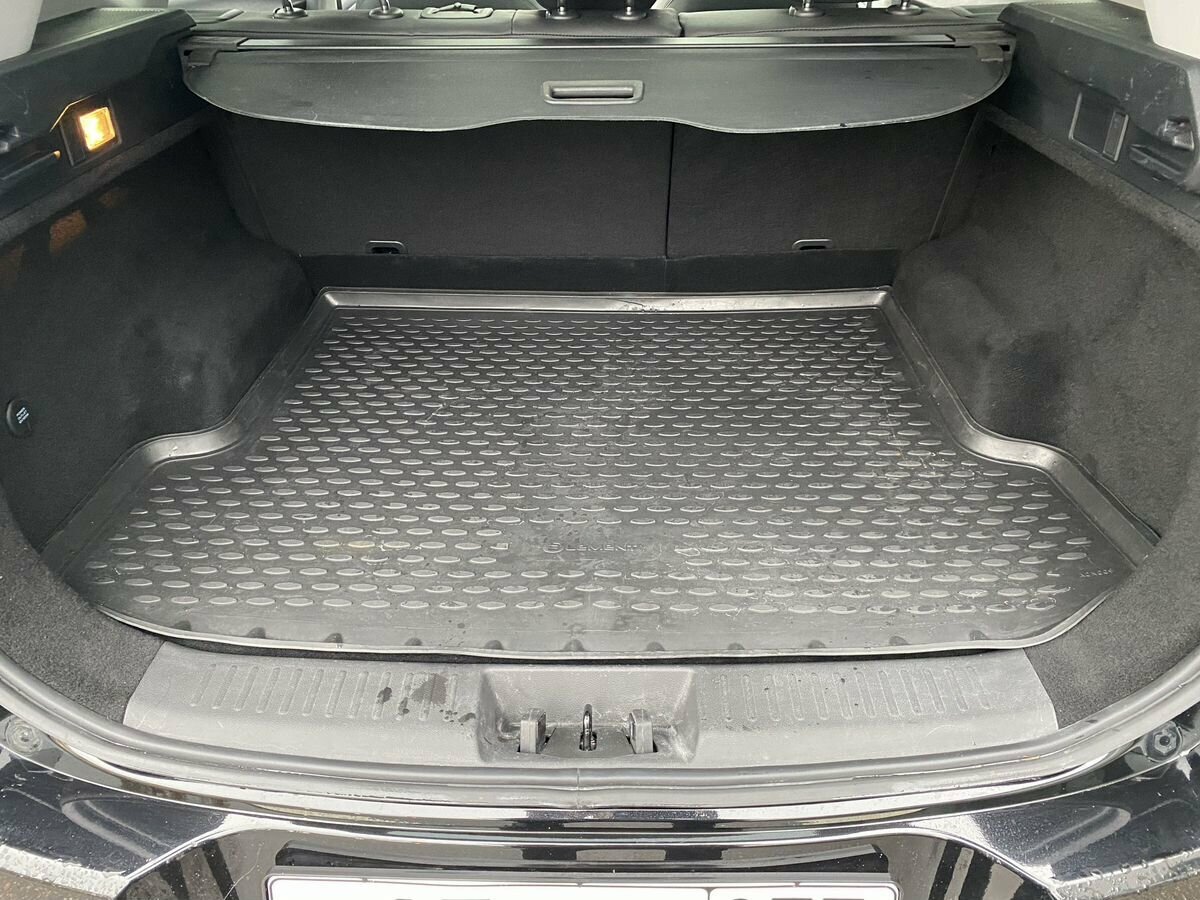 Купить Chery Tiggo 7 Pro I, 2022, 31 300 км, фото №13