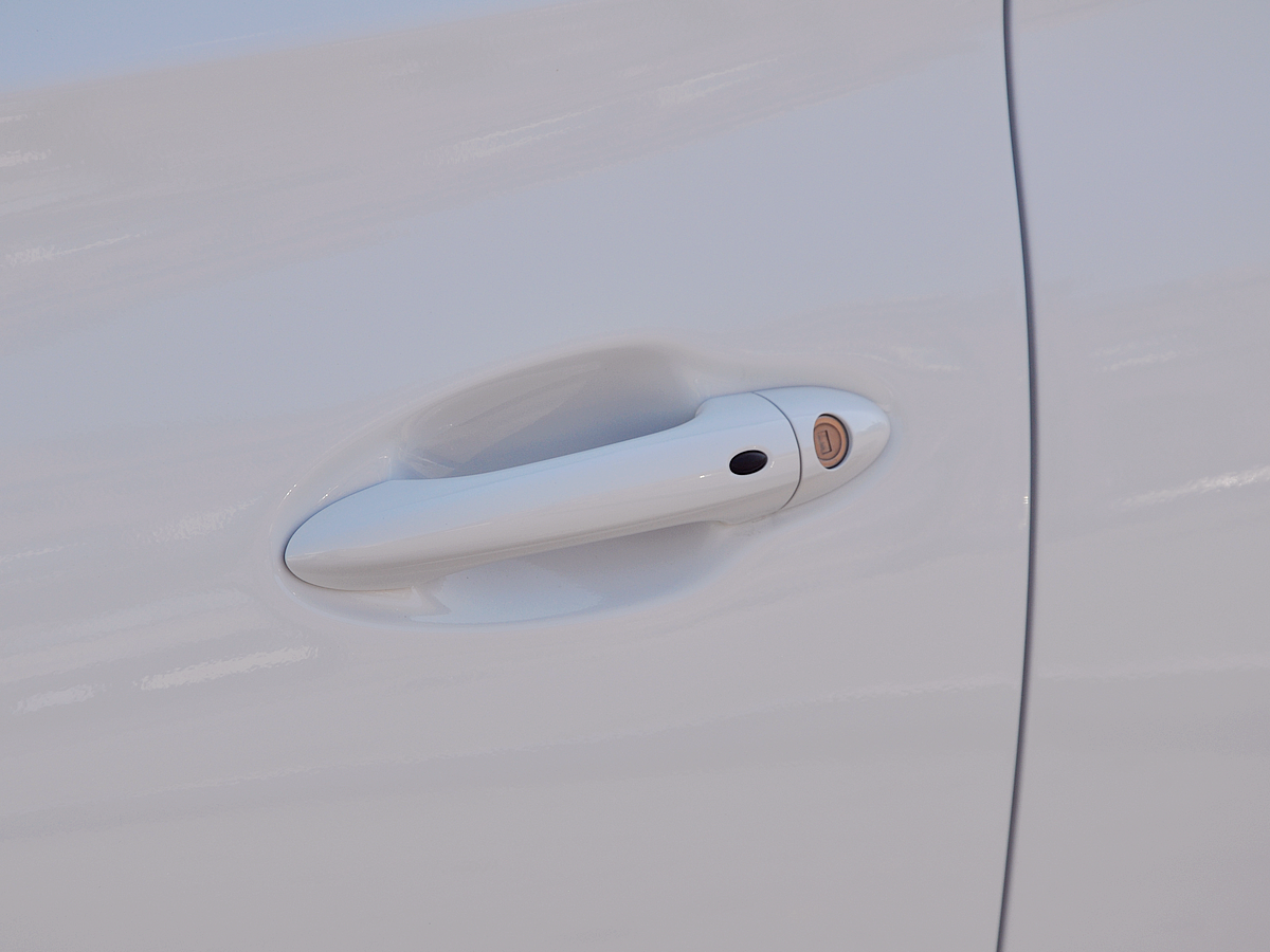 Купить Chery Tiggo 4 I Рестайлинг, 2021, 41 000 км, фото №14