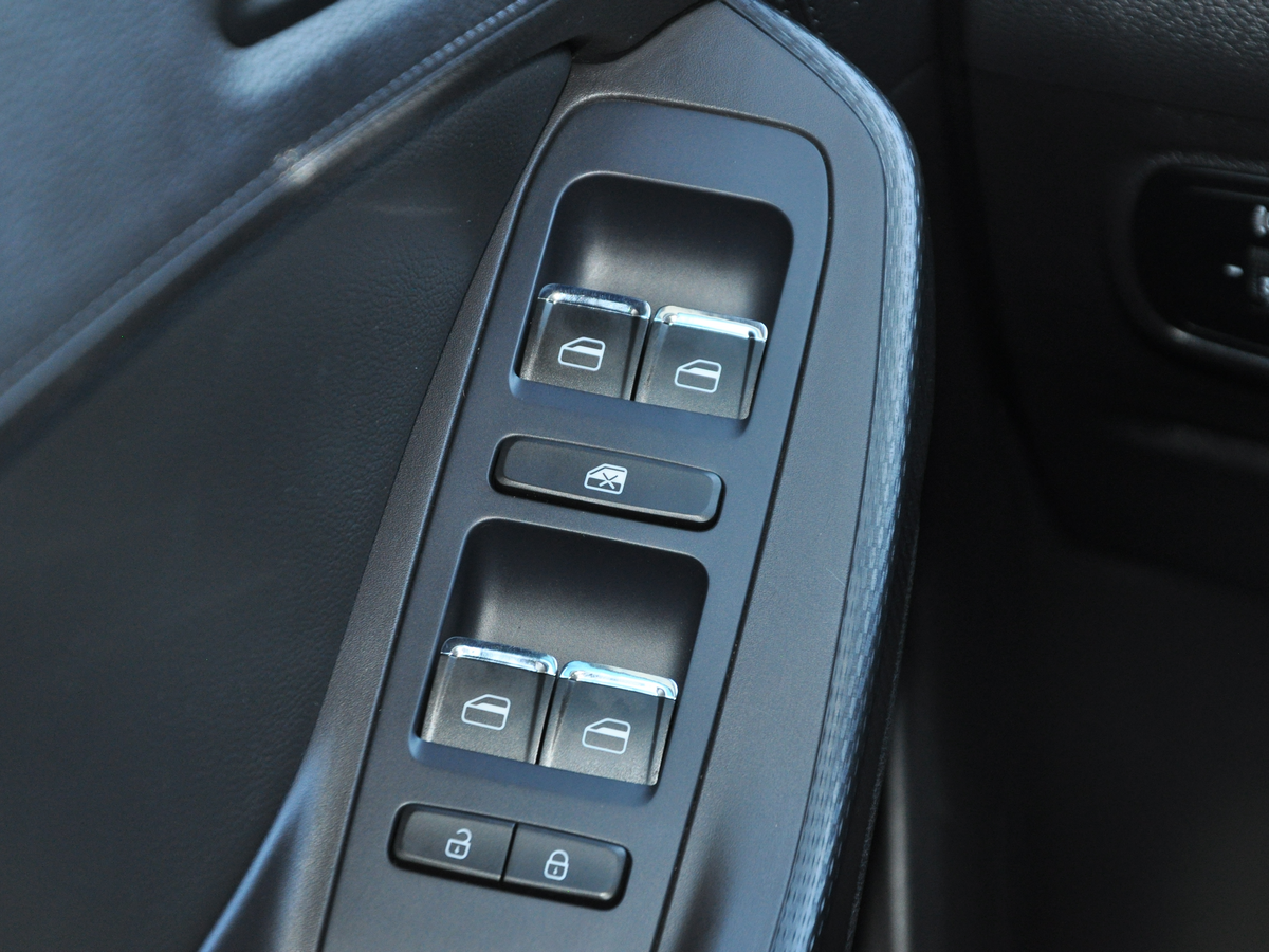 Купить Chery Tiggo 4 I Рестайлинг, 2021, 41 000 км, фото №21