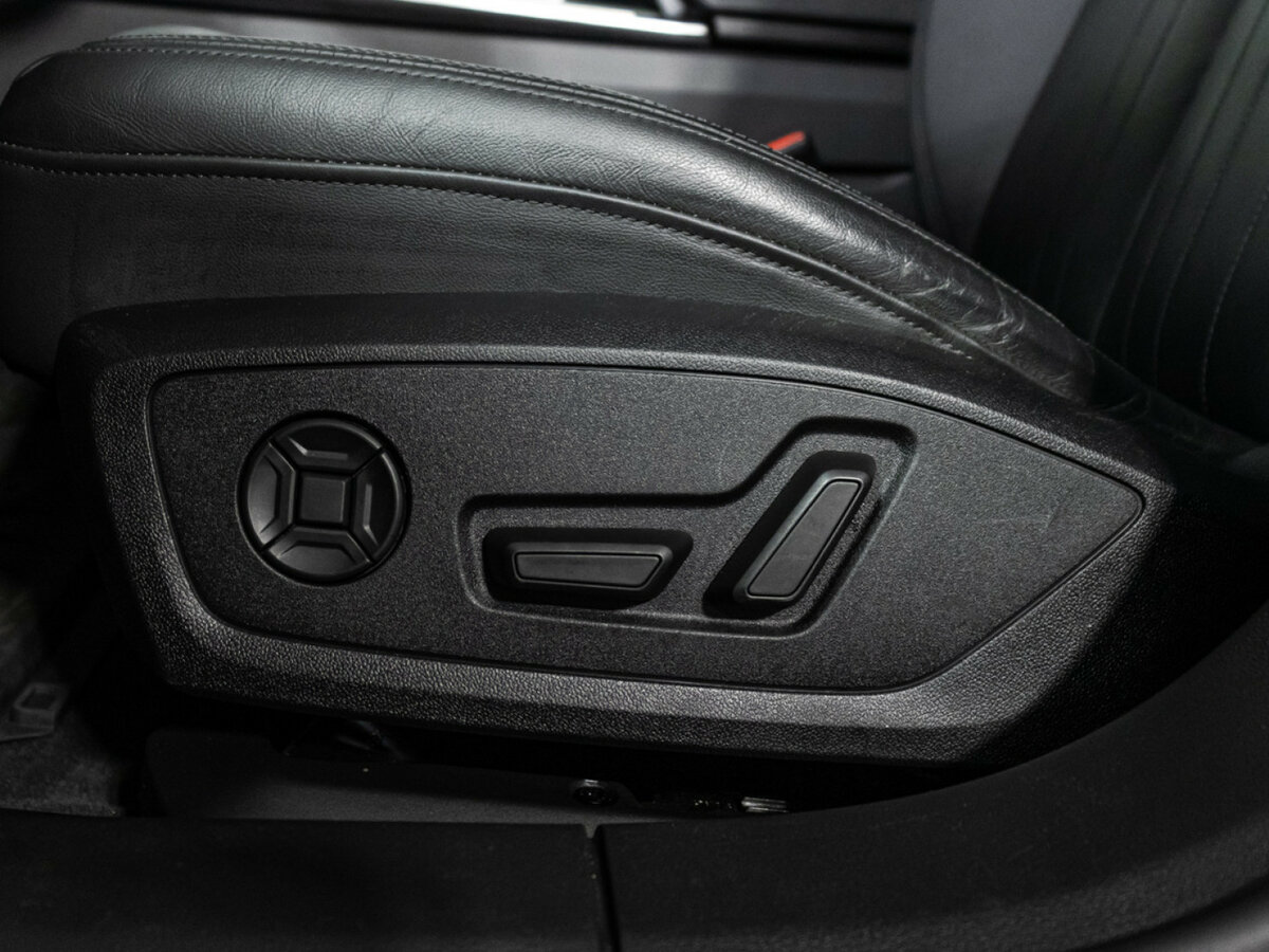 Купить Audi A6 45 TFSI V (C8), 2020, 134 000 км, фото №13