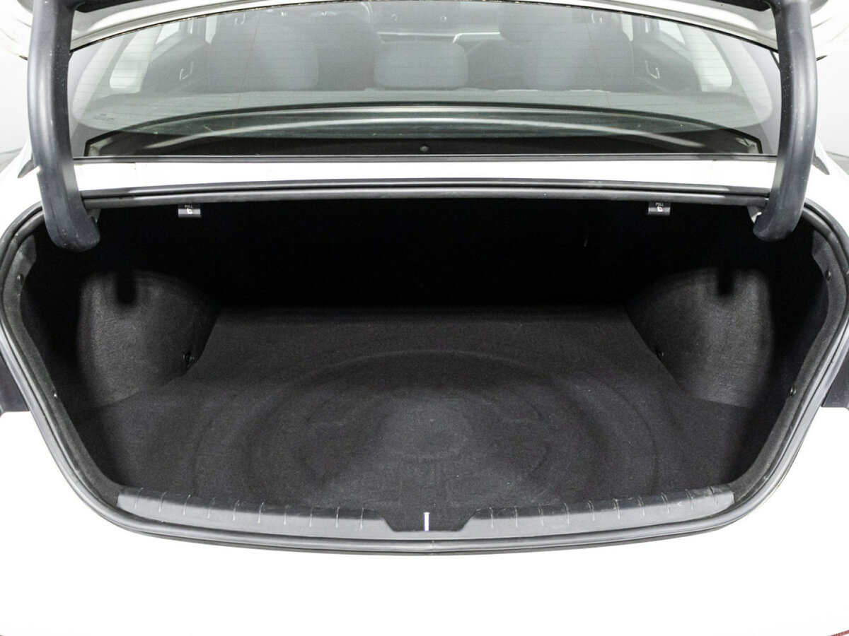 Купить Kia K5 III, 2020, 103 000 км, фото №19