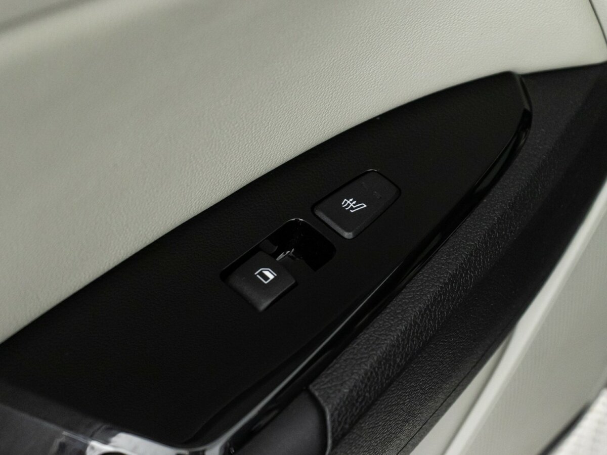 Купить Kia Sportage V, 2022, 52 356 км, фото №16