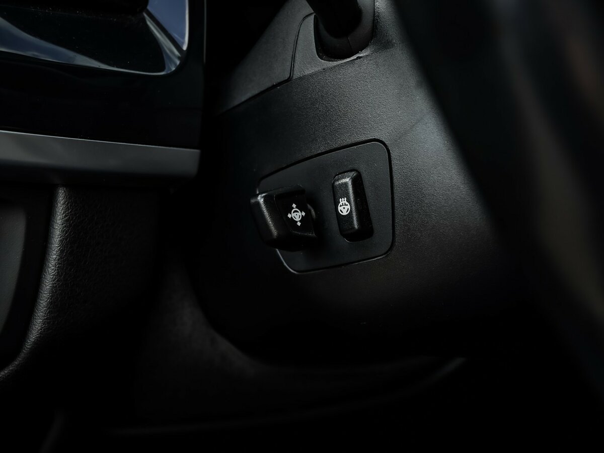 Купить BMW X5 35i III (F15), 2014, 187 576 км, фото №16