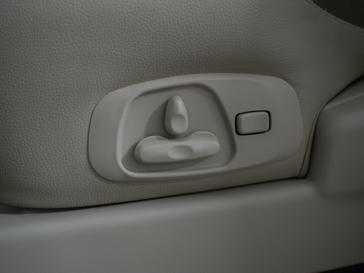 Купить Mitsubishi Pajero IV Рестайлинг 2, 2019, 30 427 км, фото №15