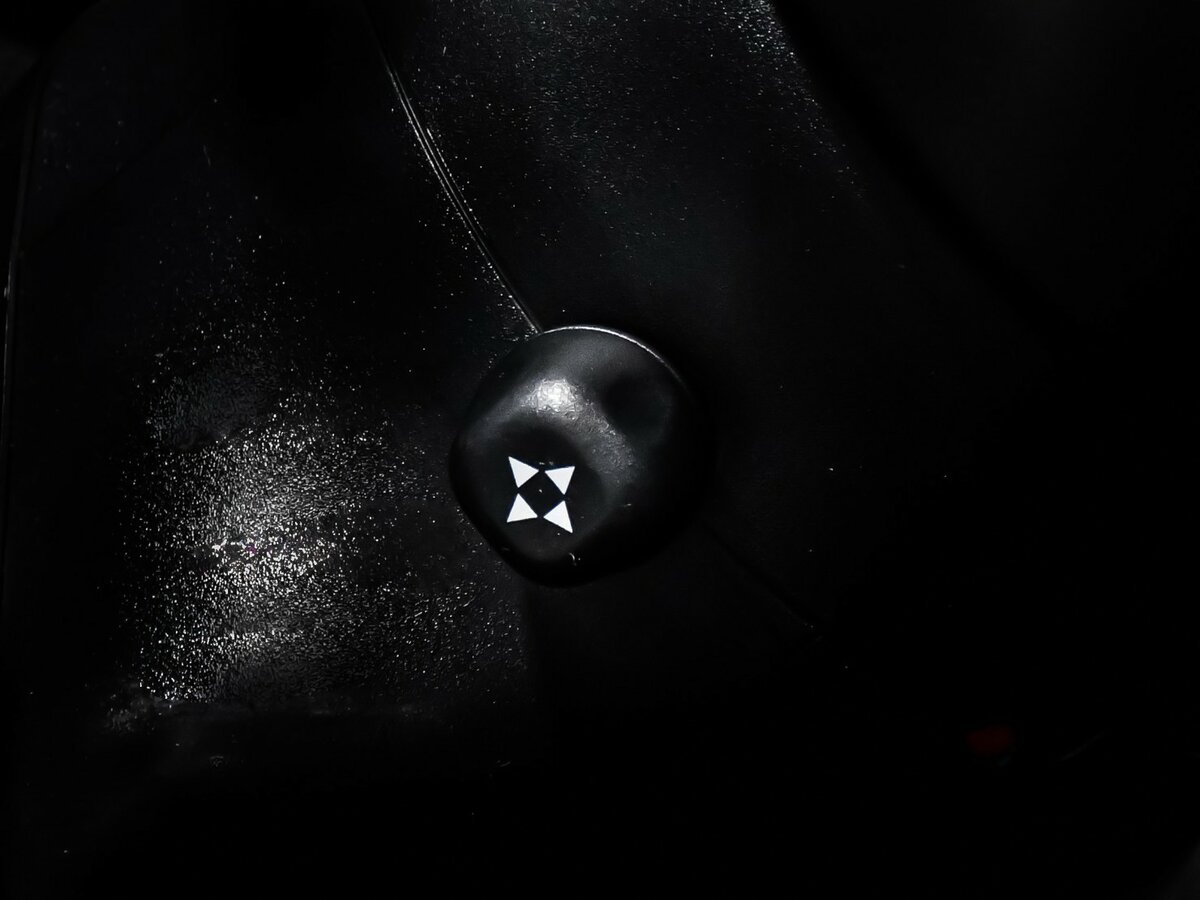 Купить Jeep Grand Cherokee IV (WK2) Рестайлинг, 2014, 148 500 км, фото №17