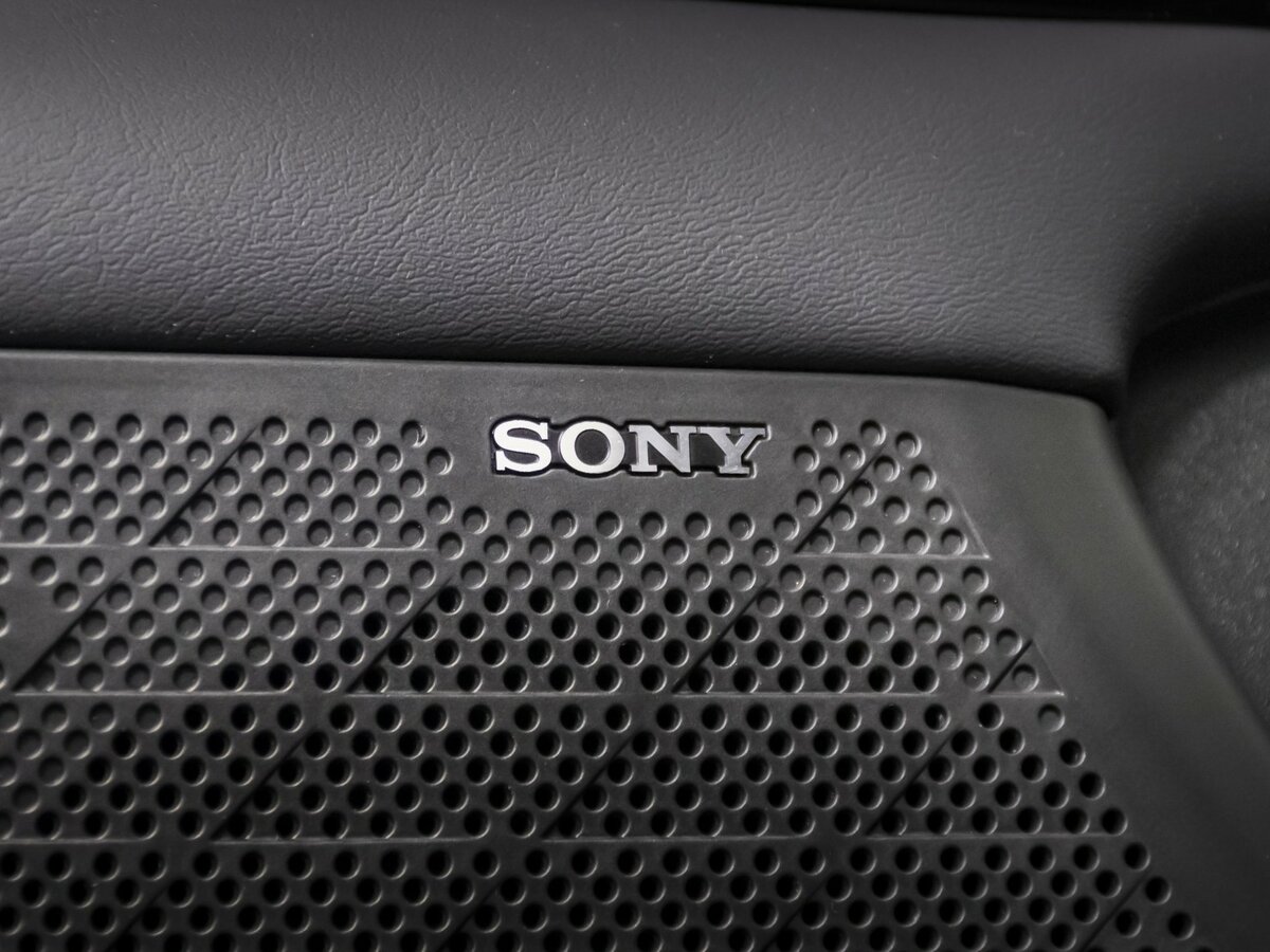 Купить Changan UNI-V I, 2023, 22 554 км, фото №17