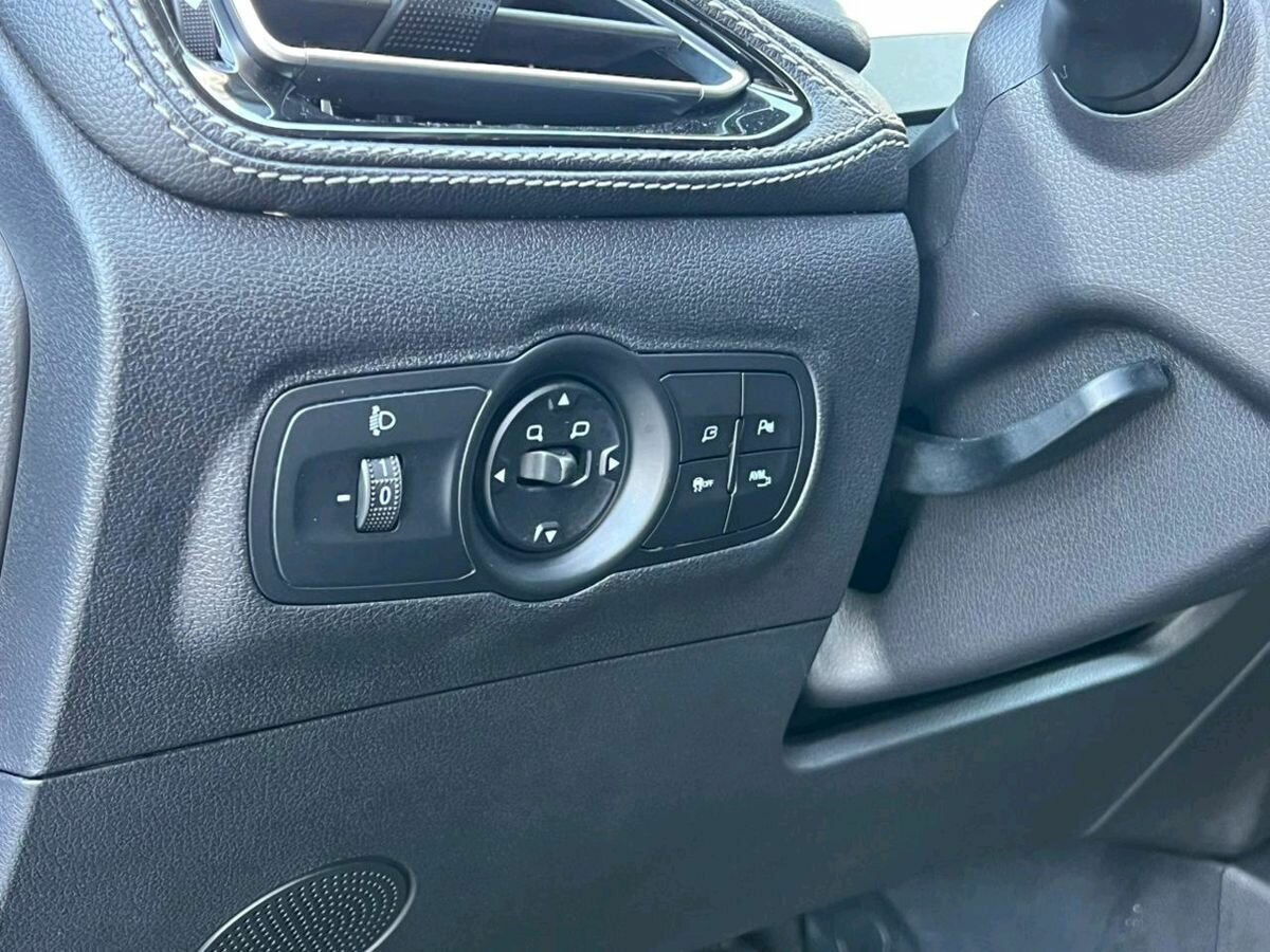 Купить Chery Tiggo 7 I, 2019, 90 000 км, фото №13