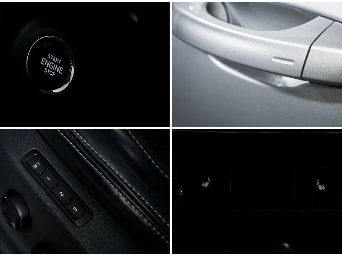 Купить Skoda Kodiaq I, 2019, 87 751 км, фото №14