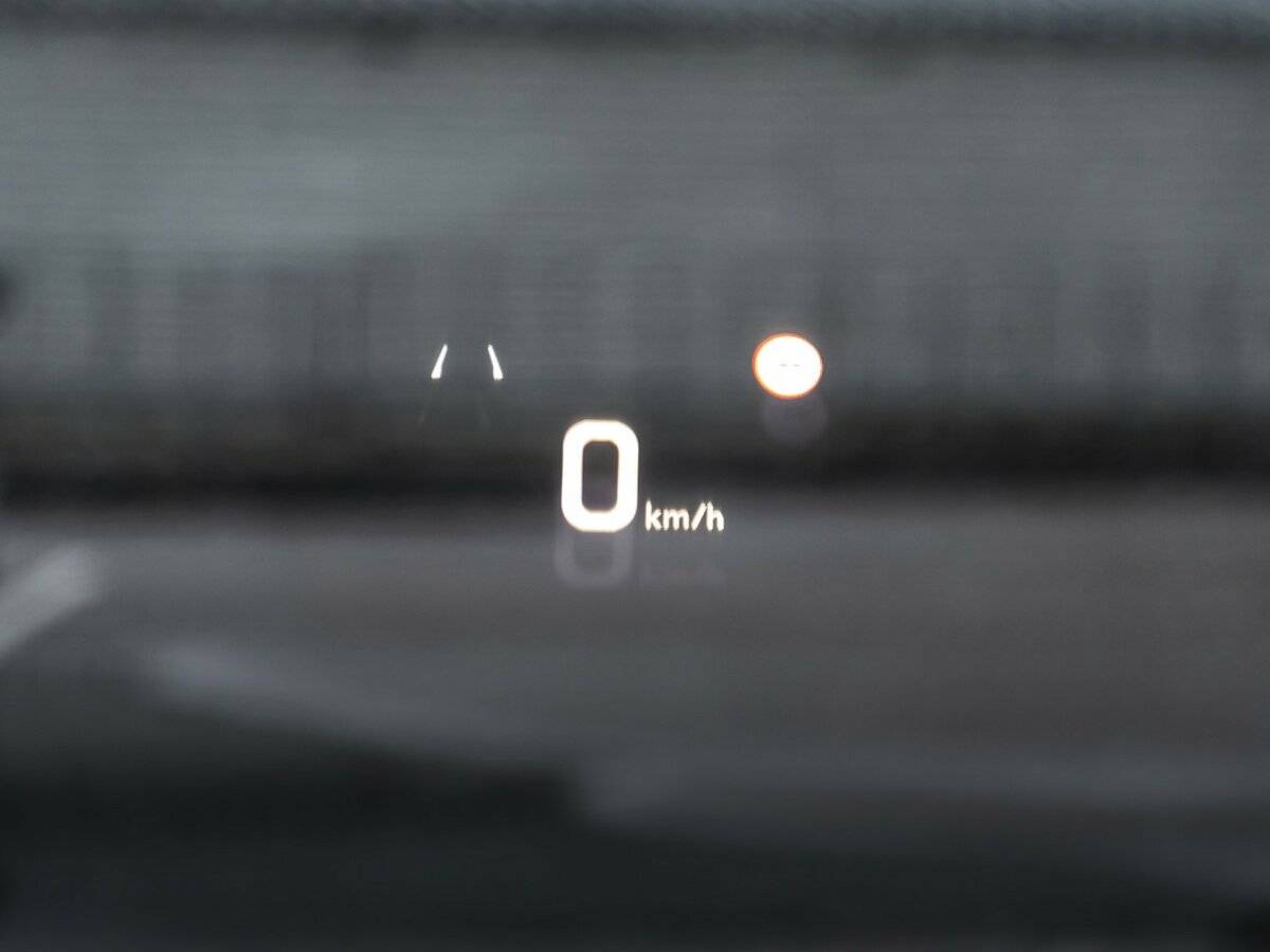 Купить Cadillac Escalade-V I Рестайлинг, 2025, 100 км, фото №27