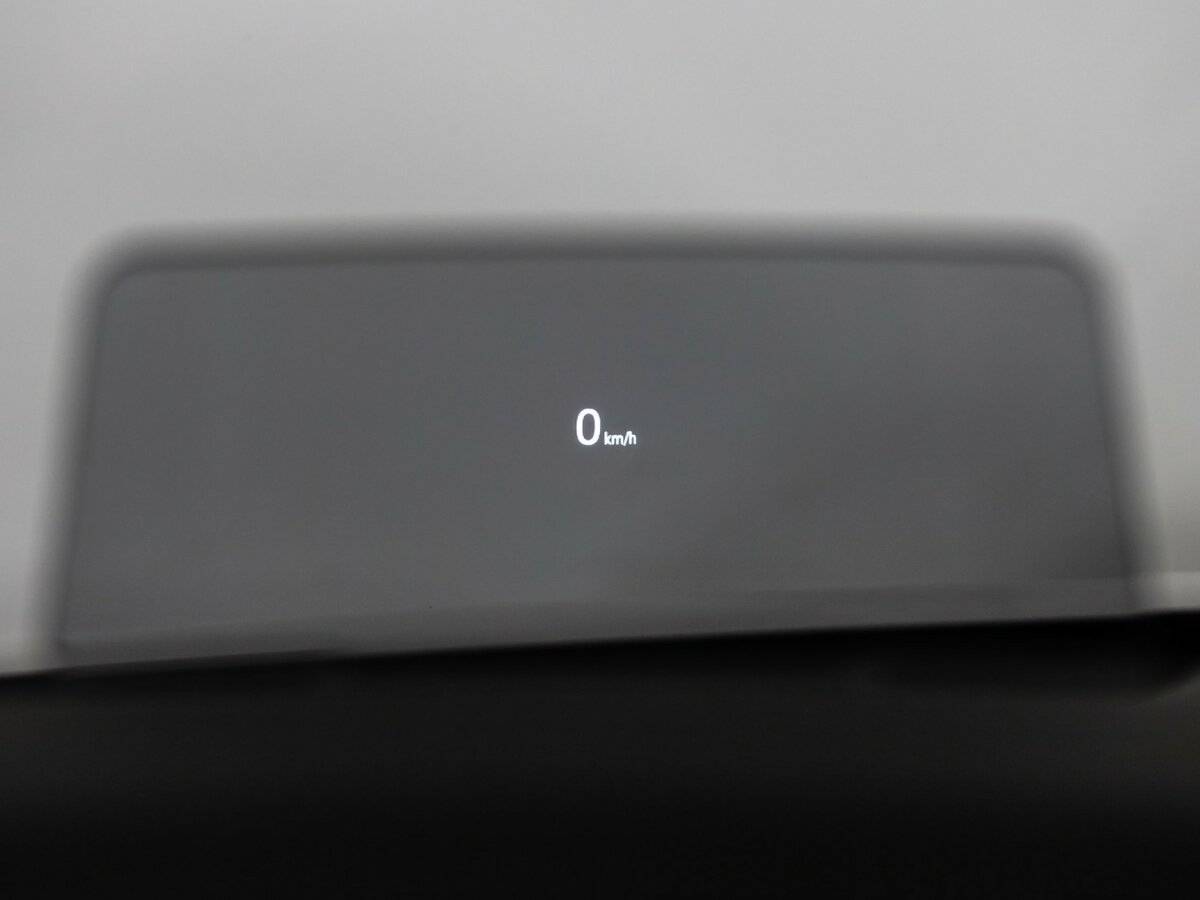 Купить Mazda CX-5 II, 2021, 40 197 км, фото №17