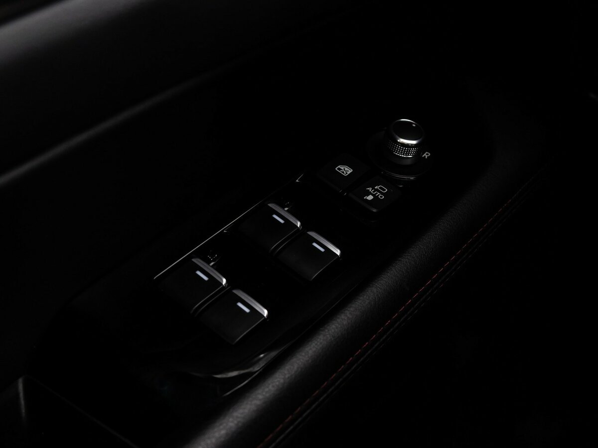 Купить Mazda CX-5 II, 2021, 40 197 км, фото №18