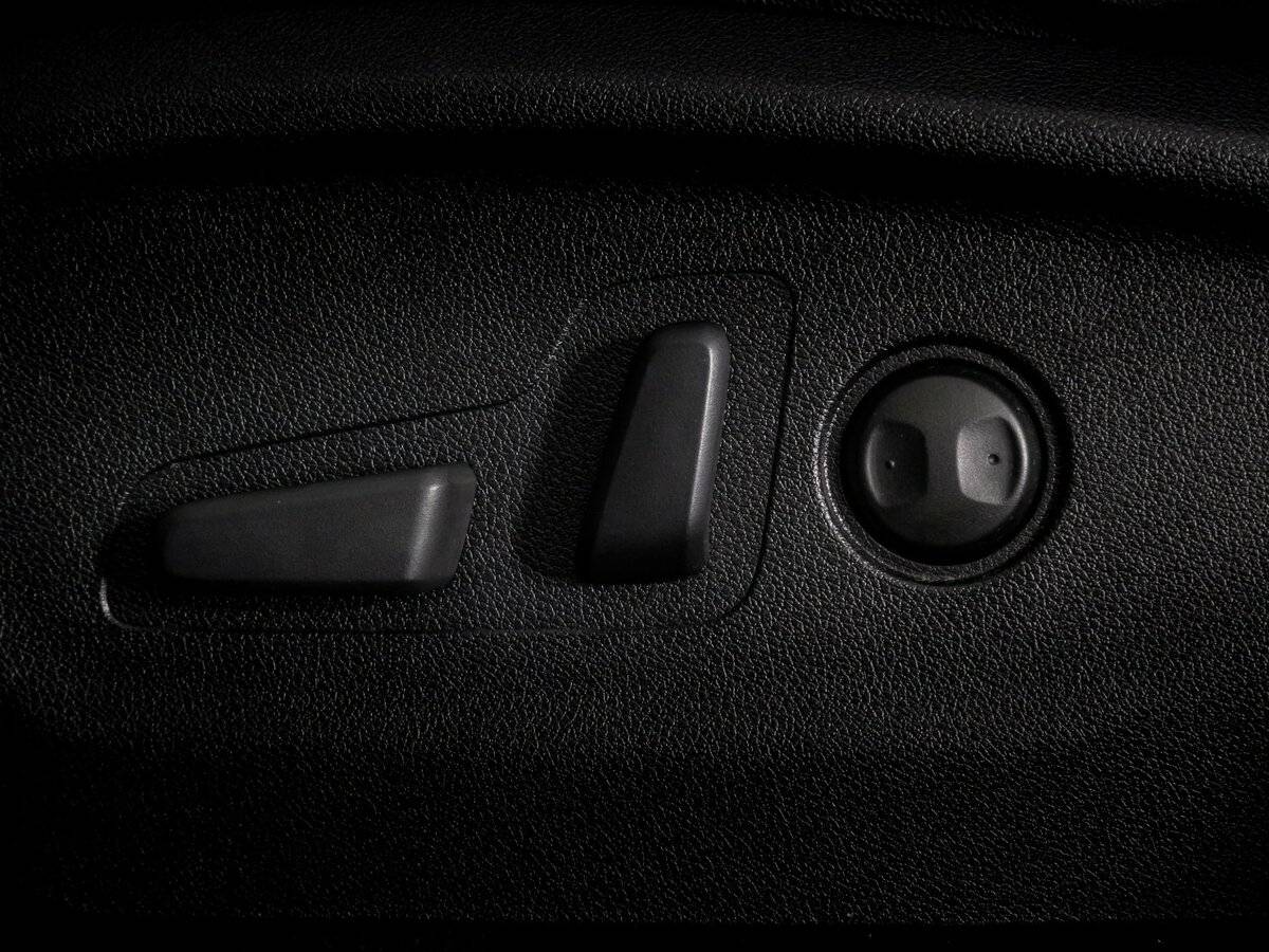 Купить Kia Sorento III Prime Рестайлинг, 2018, 110 342 км, фото №17