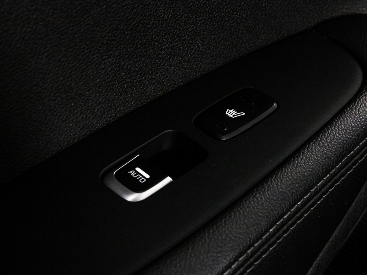 Купить Kia Sorento III Prime Рестайлинг, 2018, 110 342 км, фото №24