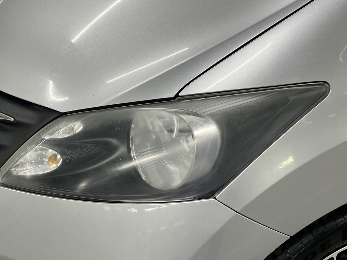 Купить Honda Freed I, 2011, 142 349 км, фото №17