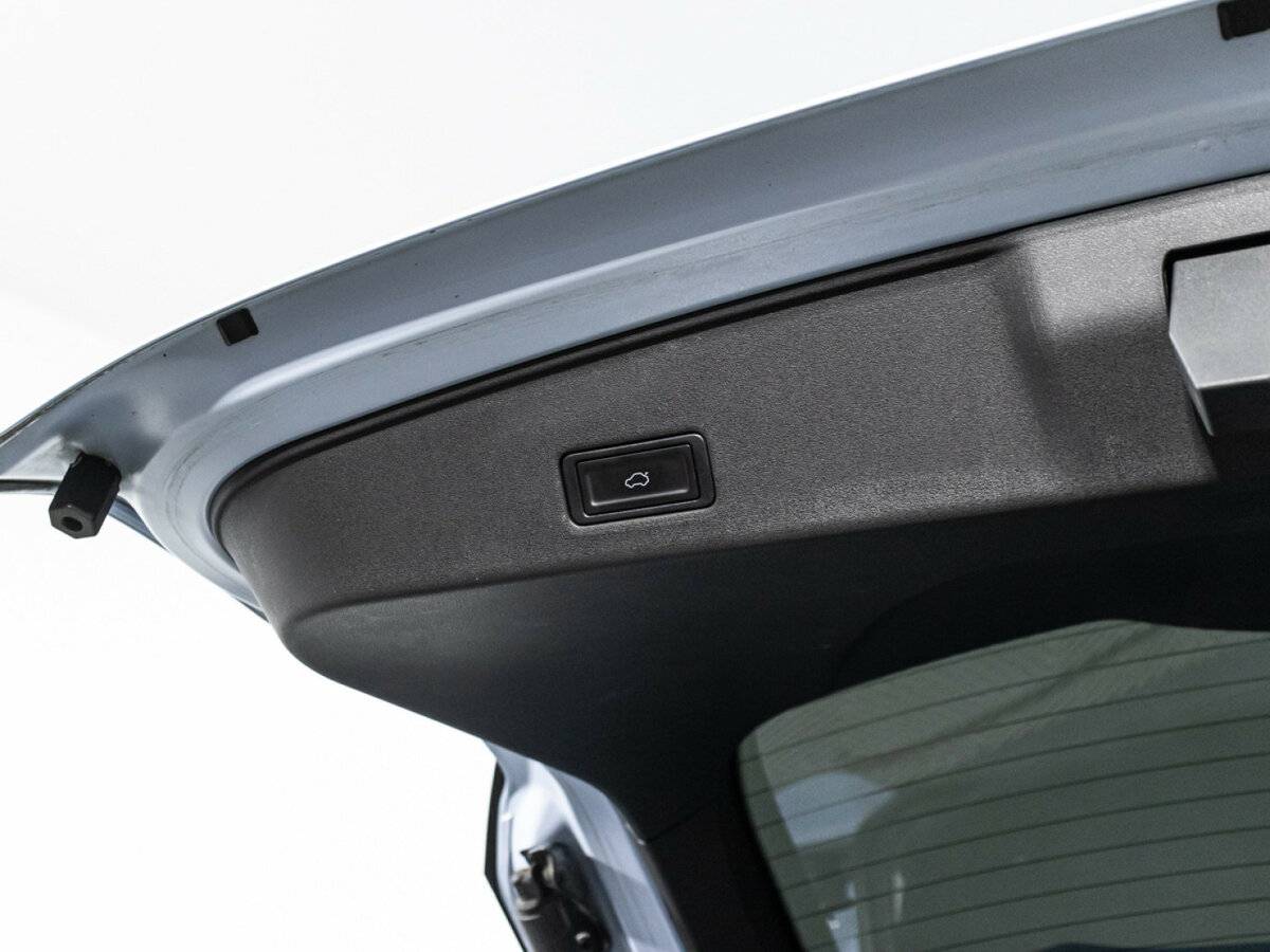 Купить Omoda C5 I, 2023, 37 347 км, фото №15