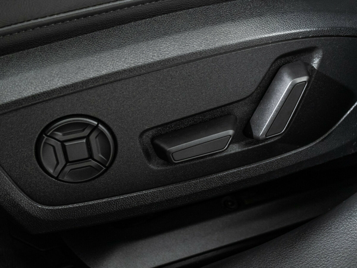 Купить Audi A6 45 TFSI V (C8), 2020, 114 195 км, фото №14