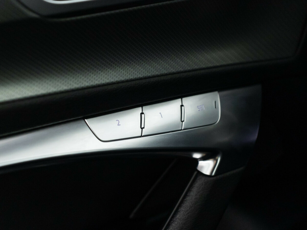 Купить Audi A6 45 TFSI V (C8), 2020, 114 195 км, фото №15
