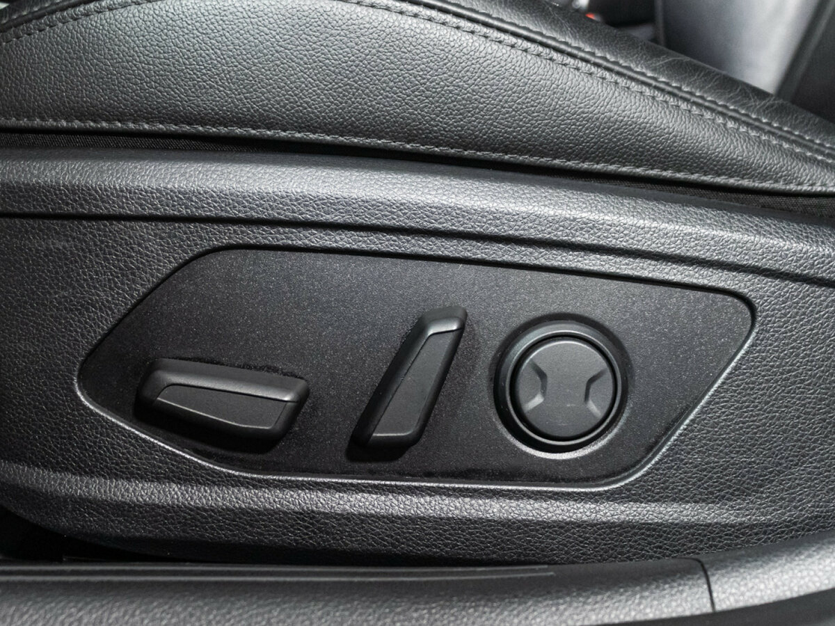 Купить Kia K5 III, 2021, 96 955 км, фото №17