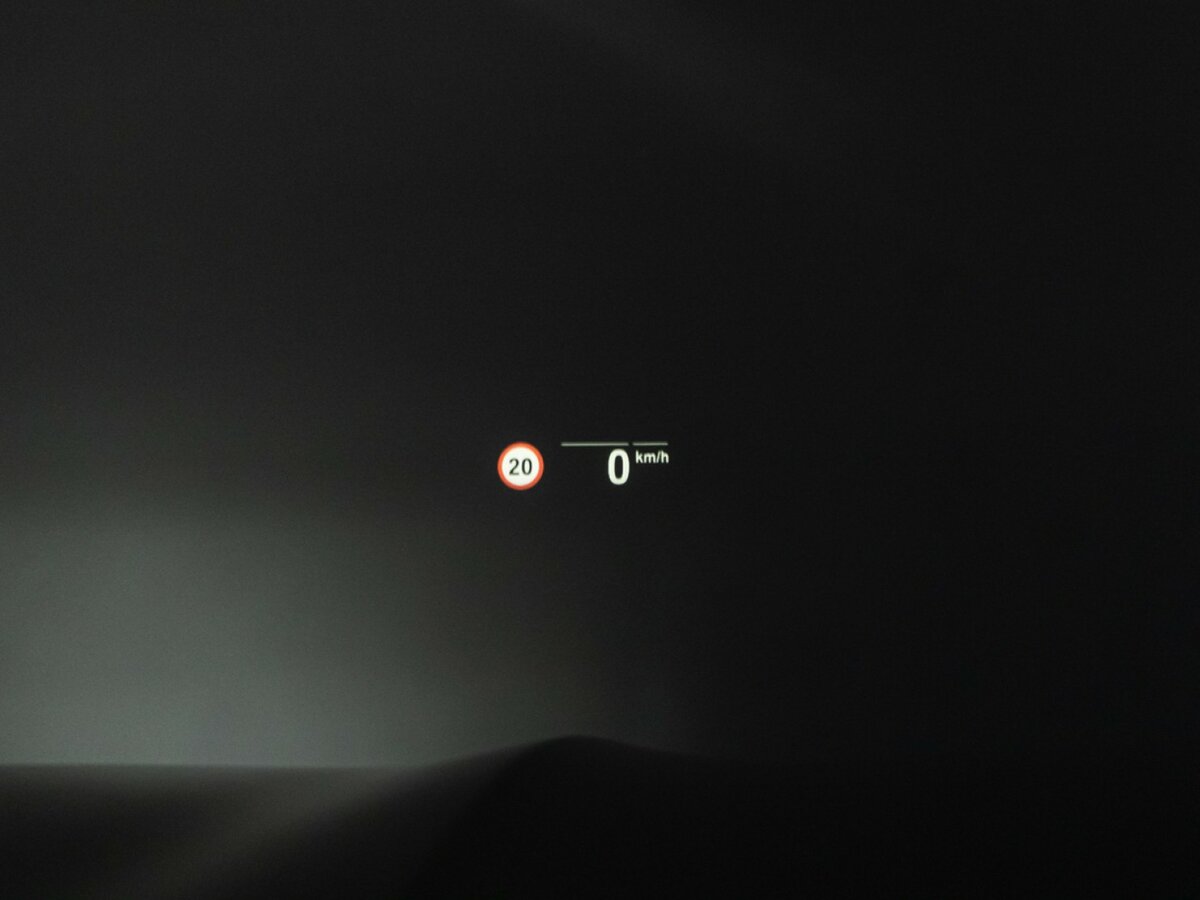 Купить BMW X3 20d xDrive III (G01), 2019, 161 190 км, фото №16