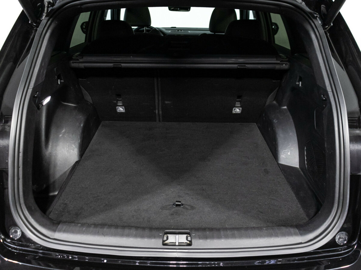 Купить Geely Monjaro I, 2024, 40 071 км, фото №26