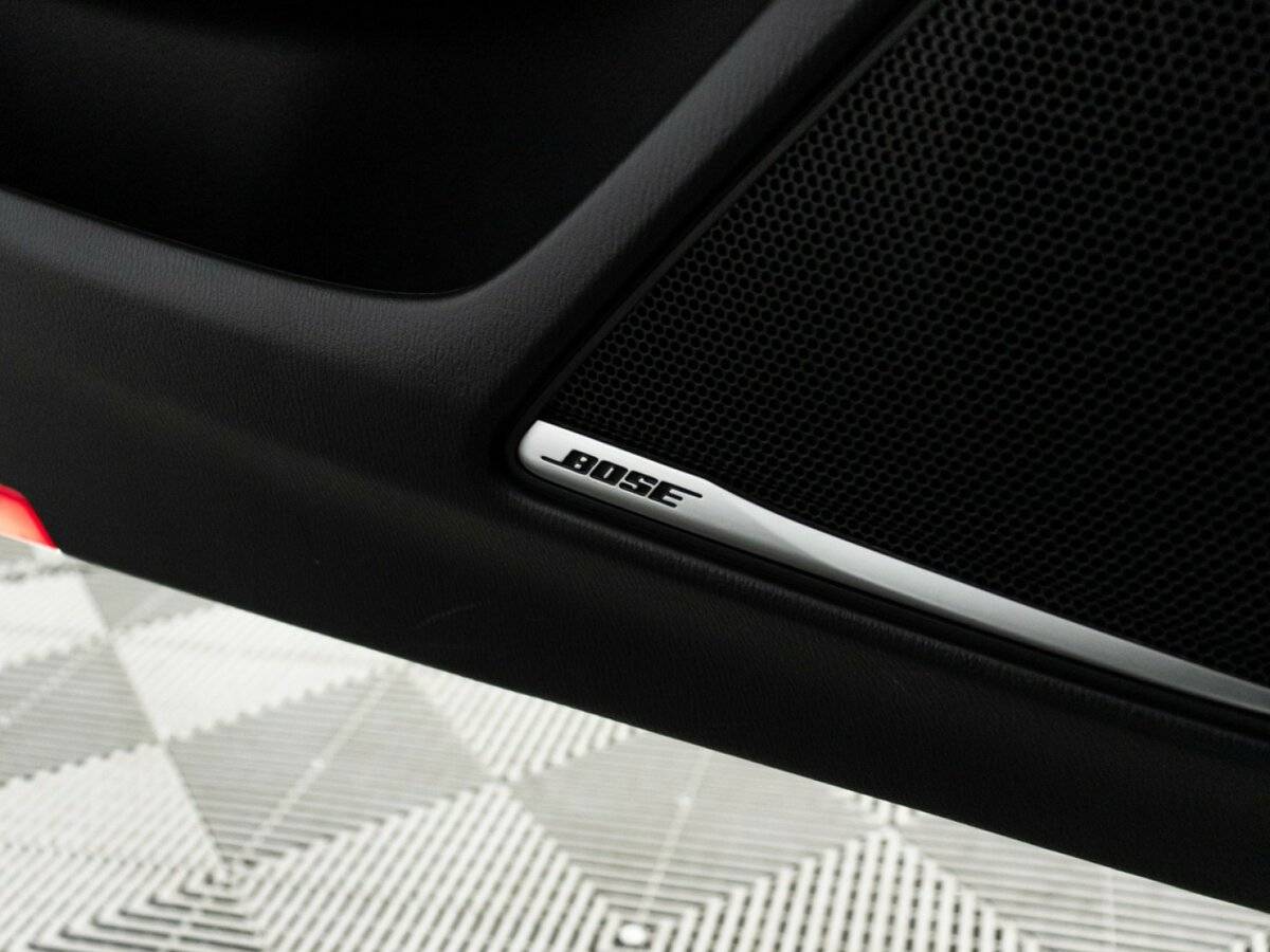 Купить Mazda 6 Atenza III (GJ) Рестайлинг 2, 2023, 18 192 км, фото №19