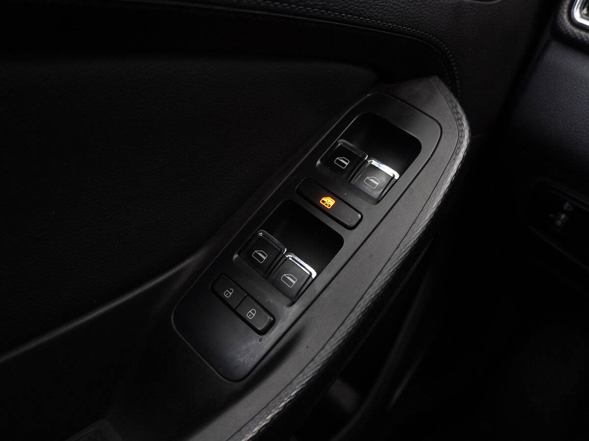 Купить Chery Tiggo 4 I Рестайлинг, 2021, 65 724 км, фото №17