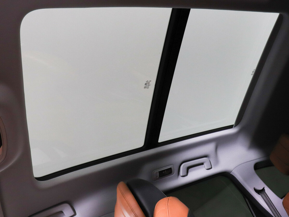 Купить Chery Tiggo 8 Pro Max I, 2022, 66 443 км, фото №13