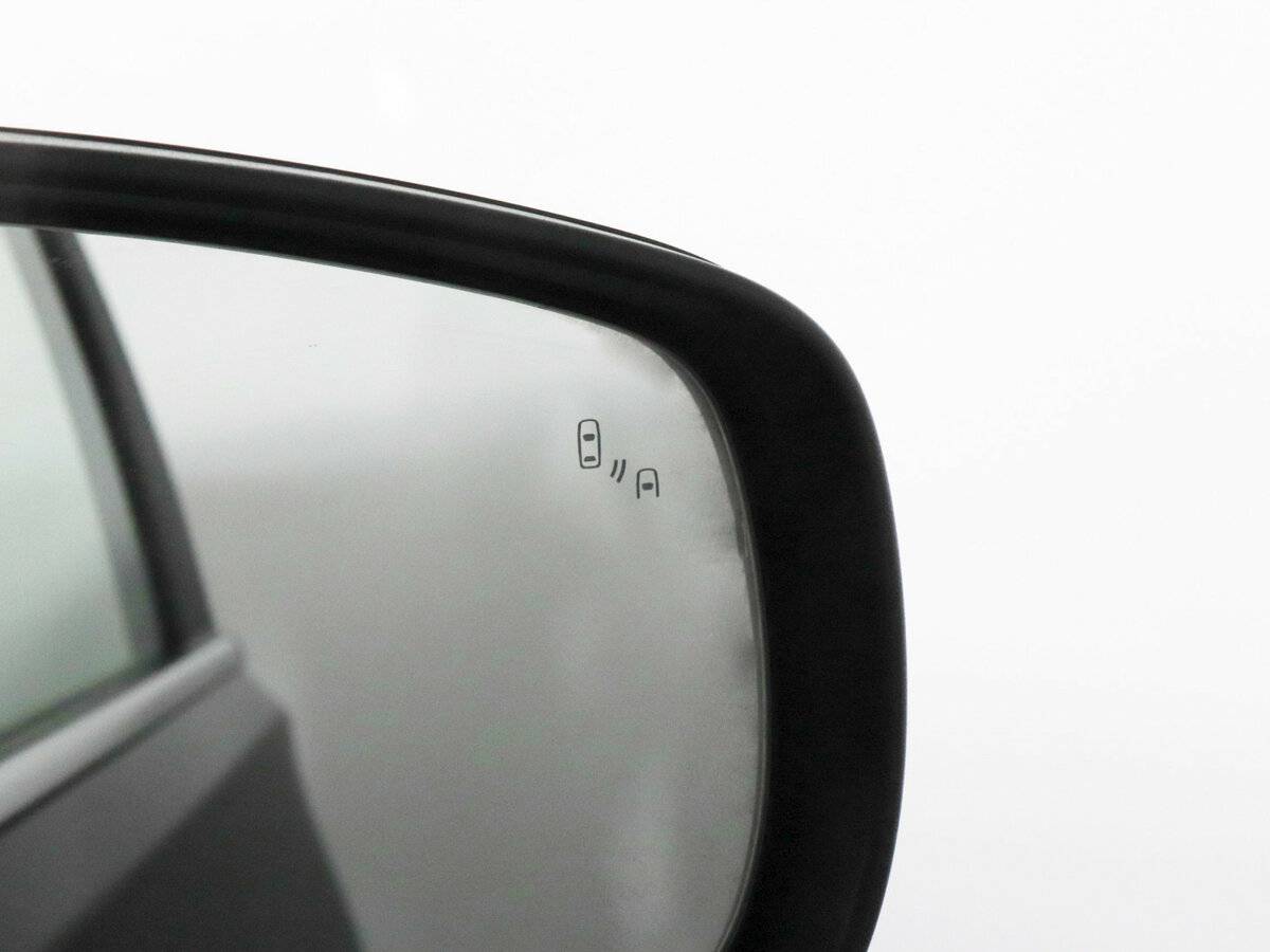 Купить Chery Tiggo 8 Pro Max I, 2022, 66 443 км, фото №18