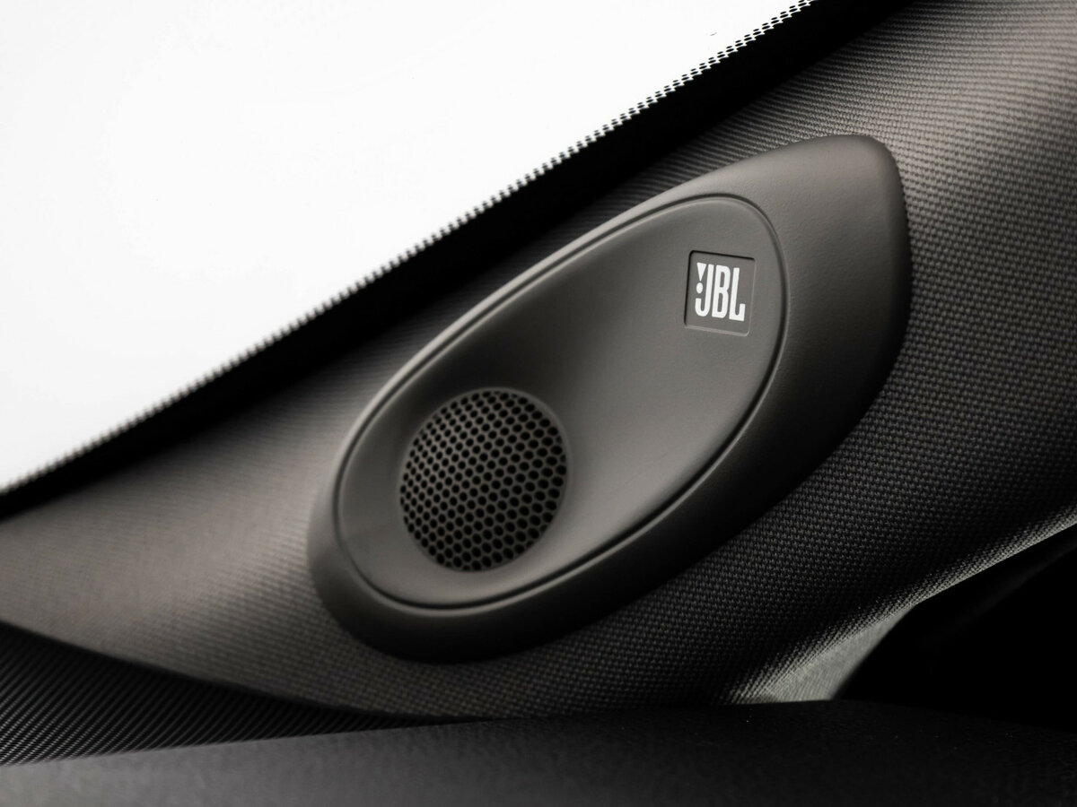 Купить Toyota Camry VIII (XV70) Рестайлинг, 2021, 93 640 км, фото №16