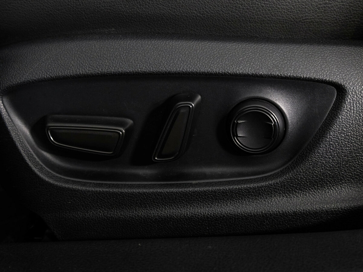 Купить Toyota Camry VIII (XV70) Рестайлинг, 2021, 93 640 км, фото №29