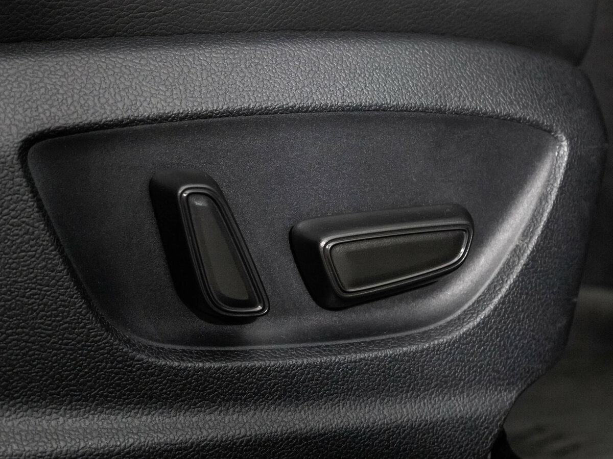 Купить Toyota Camry VIII (XV70) Рестайлинг, 2021, 93 640 км, фото №30