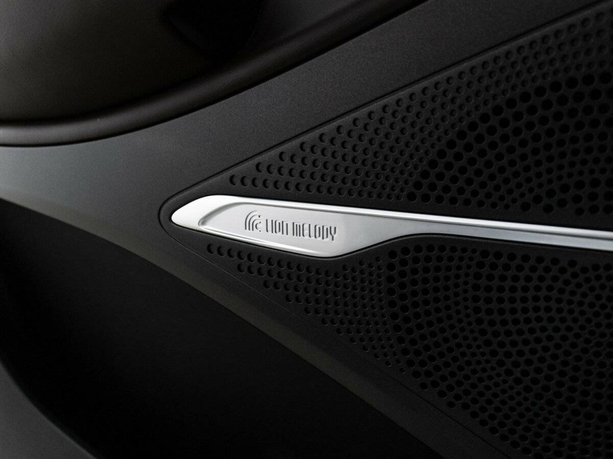 Купить Exeed TXL I Рестайлинг 2, 2024, 20 285 км, фото №23