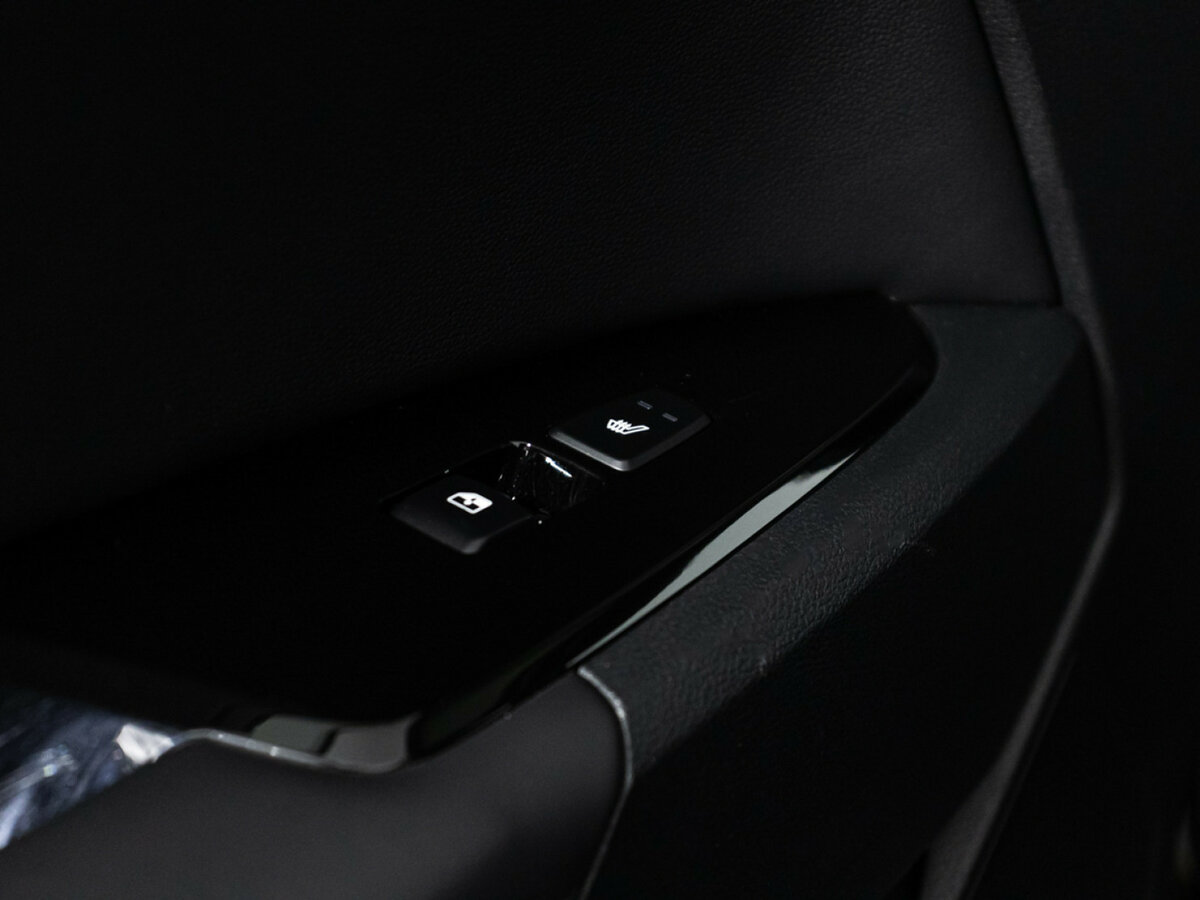 Купить Kia Sportage V, 2023, 52 055 км, фото №26