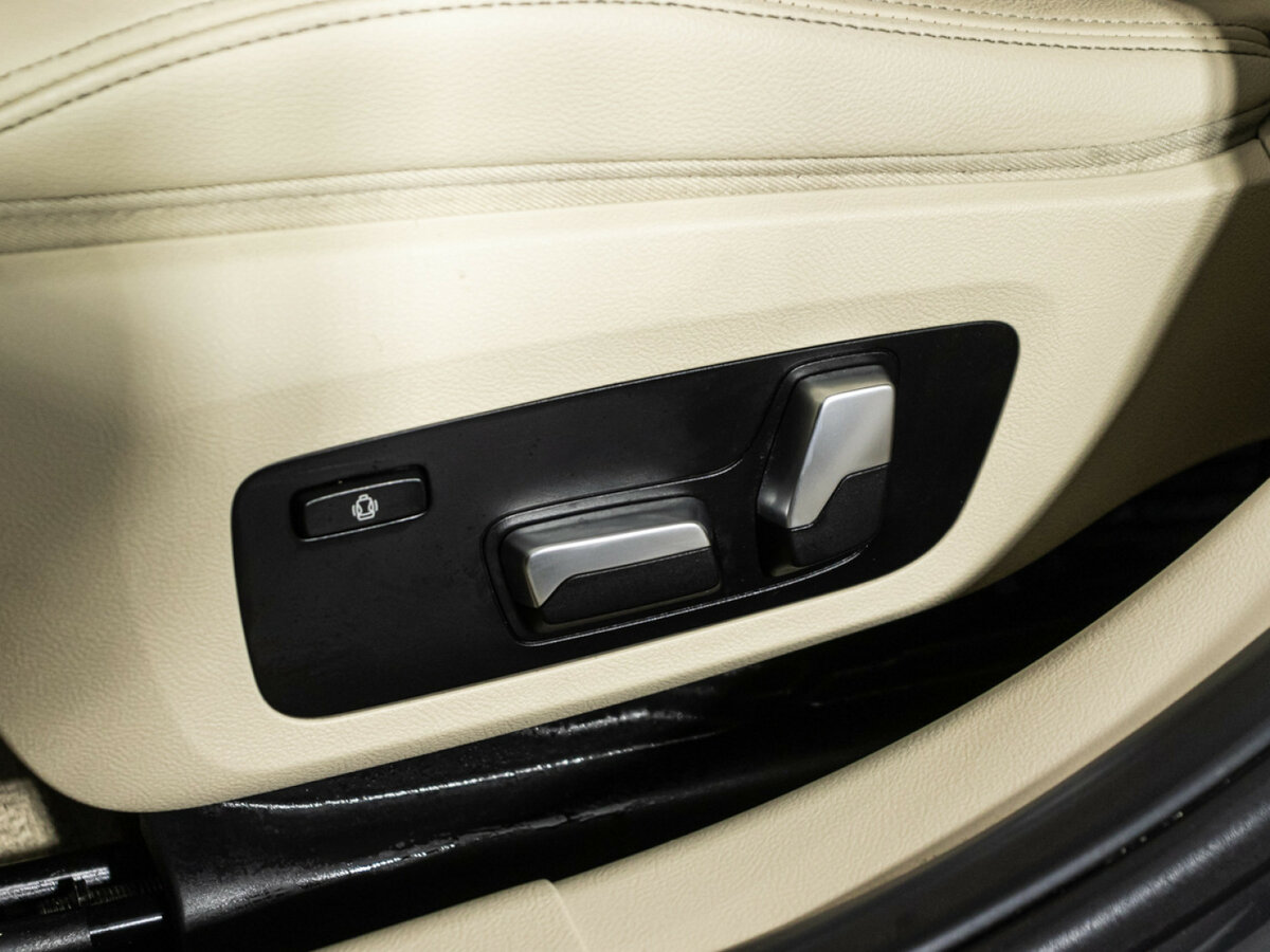 Купить BMW 3 серии 320d xDrive VII (G2x), 2020, 57 804 км, фото №15