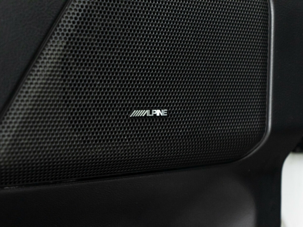 Купить Land Rover Freelander II Рестайлинг, 2011, 231 851 км, фото №17