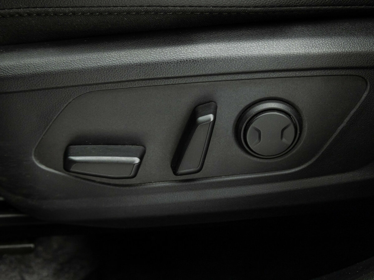 Купить Hyundai Tucson IV, 2023, 36 700 км, фото №14