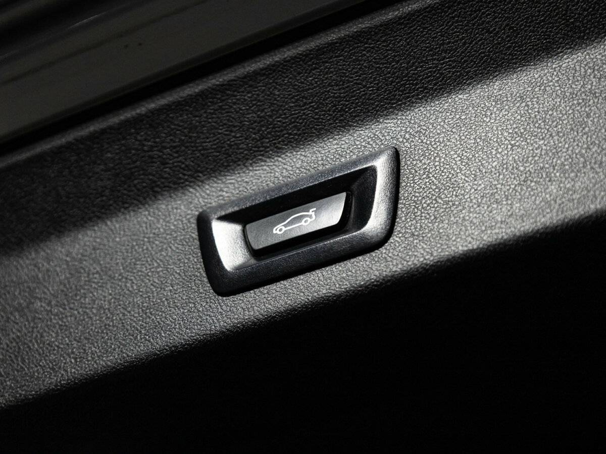 Купить BMW X3 20i xDrive III (G01), 2019, 160 086 км, фото №23