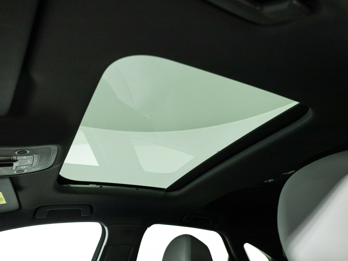 Купить Audi Q3 Sportback 40 TFSI II (F3), 2020, 69 565 км, фото №15