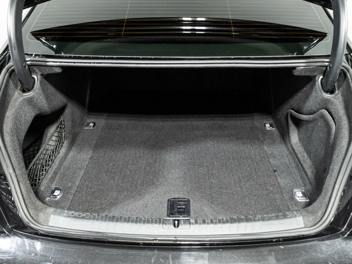 Купить Audi A6 55 TFSI V (C8), 2018, 135 000 км, фото №27