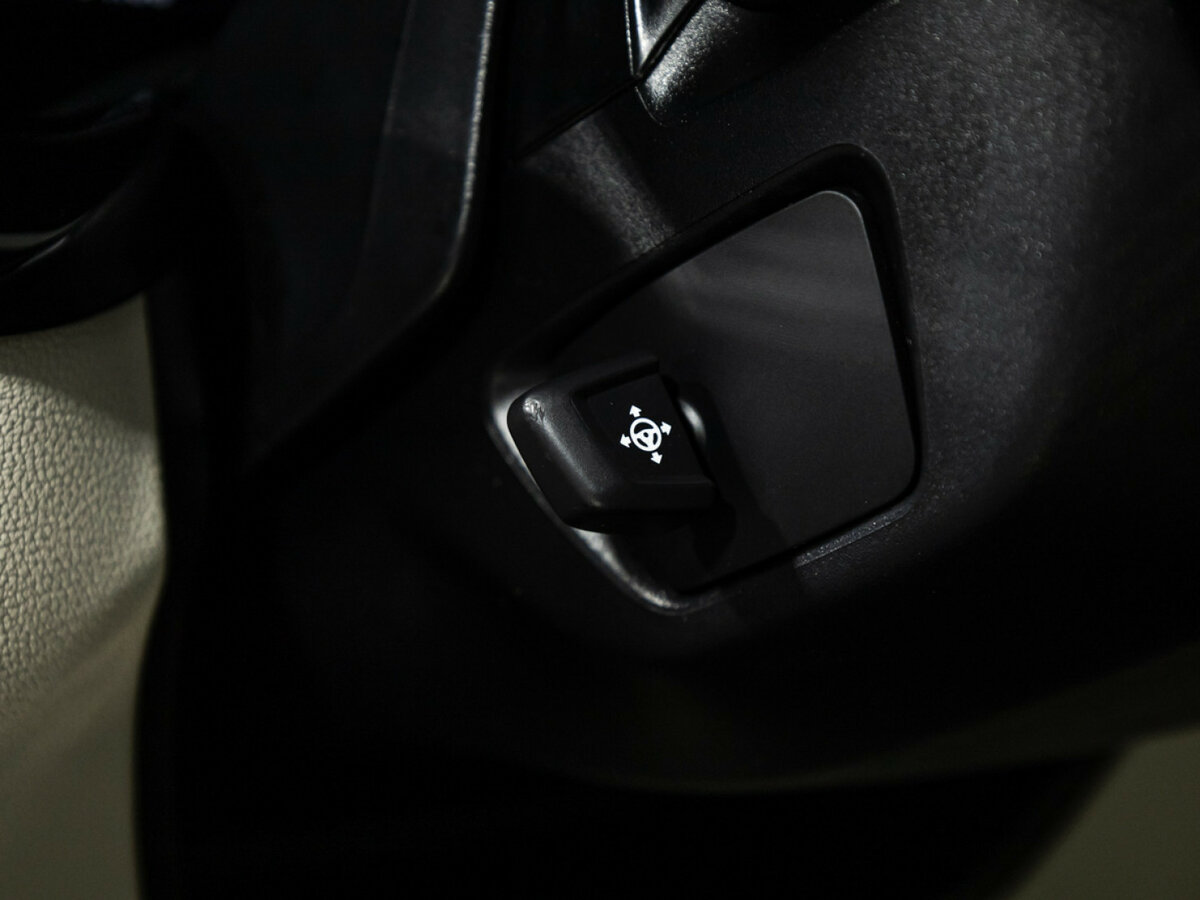 Купить BMW 5 серии 540i xDrive VII (G30/G31/G38) Рестайлинг, 2020, 142 666 км, фото №16