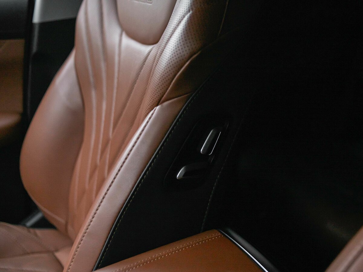 Купить Chery Tiggo 8 Pro Max I, 2023, 73 985 км, фото №15