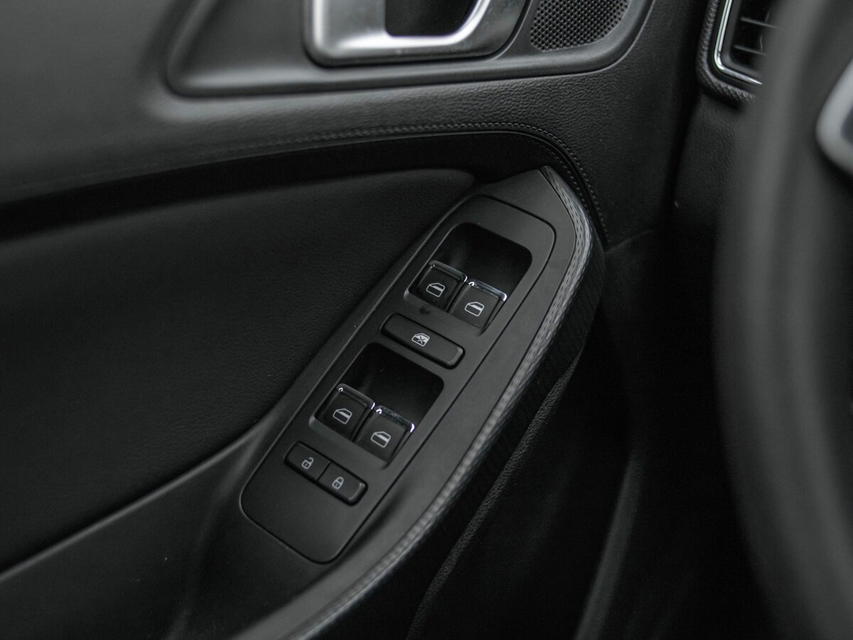 Купить Chery Tiggo 4 I Рестайлинг, 2020, 110 623 км, фото №10