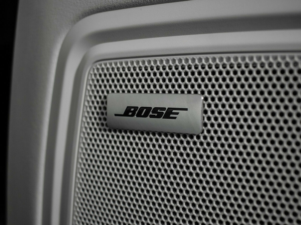 Купить Porsche Macan S Diesel I, 2017, 140 000 км, фото №19